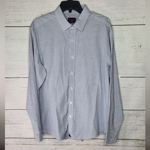 UNTUCKIT Button Down Shirt
